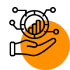 icon2