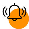 icon3