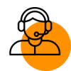 icon4 (1)