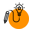 icon6